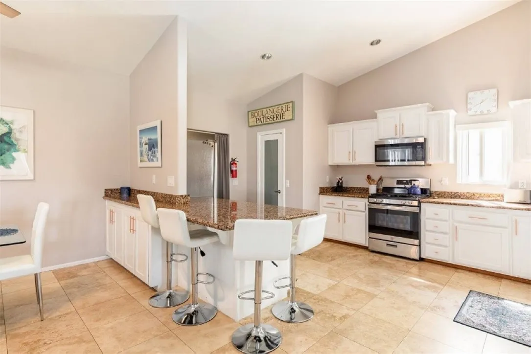 Additional image 38 of 12753 Mountain View Road, Desert Hot Springs, CA 92240