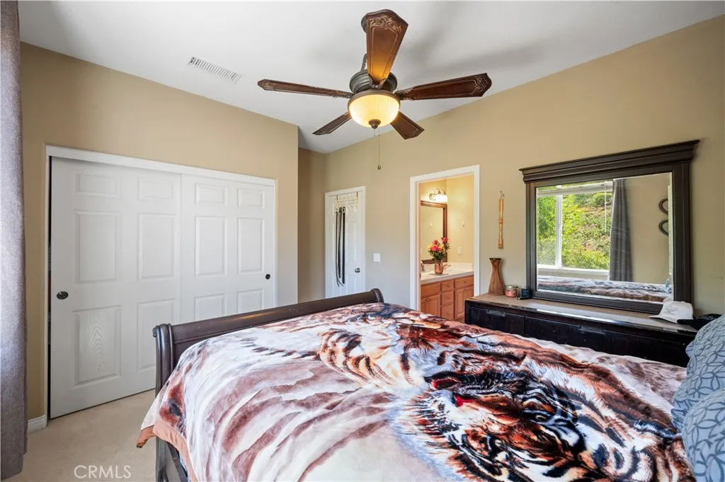 Additional image 54 of 5588 California Oak Street, Simi Valley, CA 93063