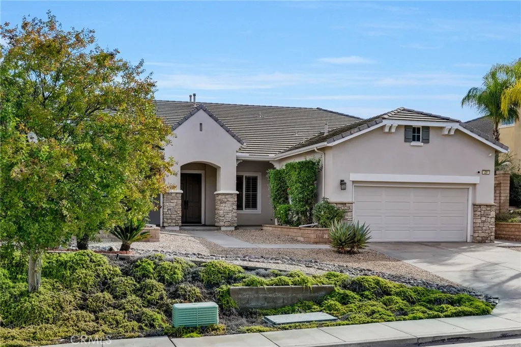 Additional image 48 of 23 Volta Del Tintori St, Lake Elsinore, CA 92532