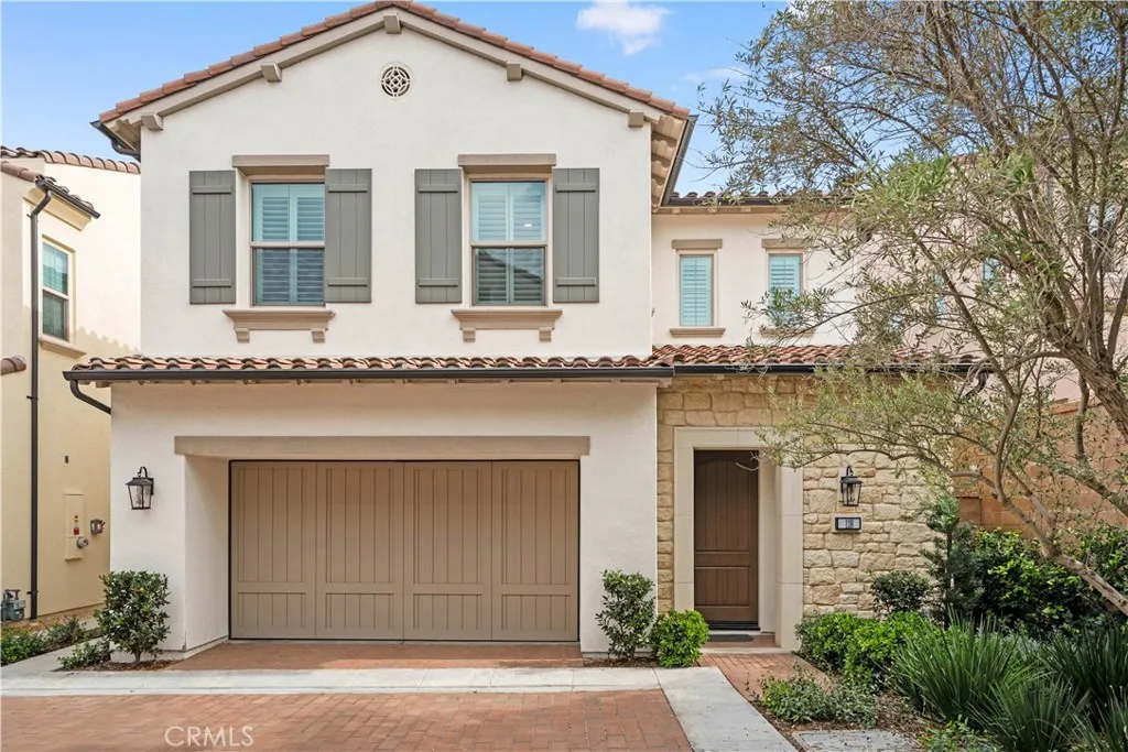 Additional image 2 of 118 Glydon, Irvine, CA 92618