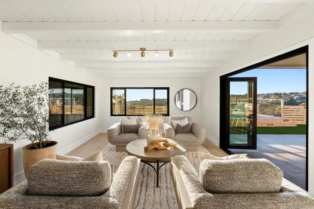 Additional image 53 of 2258 Bahia Drive, La Jolla, CA 92037