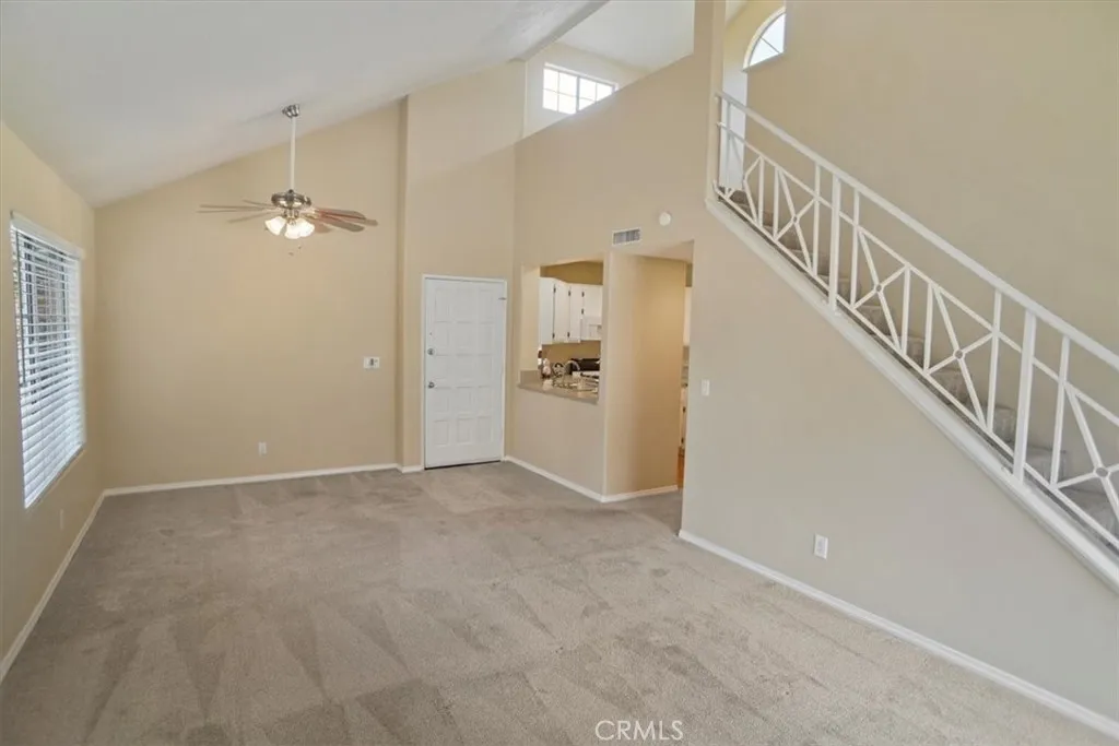 Additional image 6 of 23933 Del Monte Drive Unit 24, Valencia, CA 91355