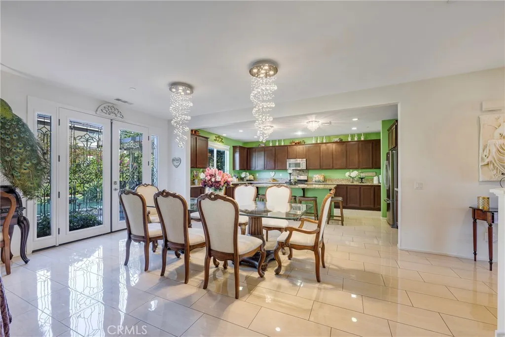 Additional image 42 of 11781 Forsythia St, Jurupa Valley, CA 91752