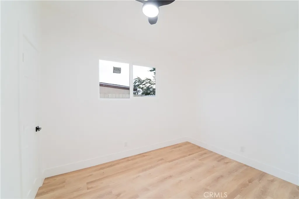 Additional image 43 of 13376 Barbara St, Moreno Valley, CA 92553