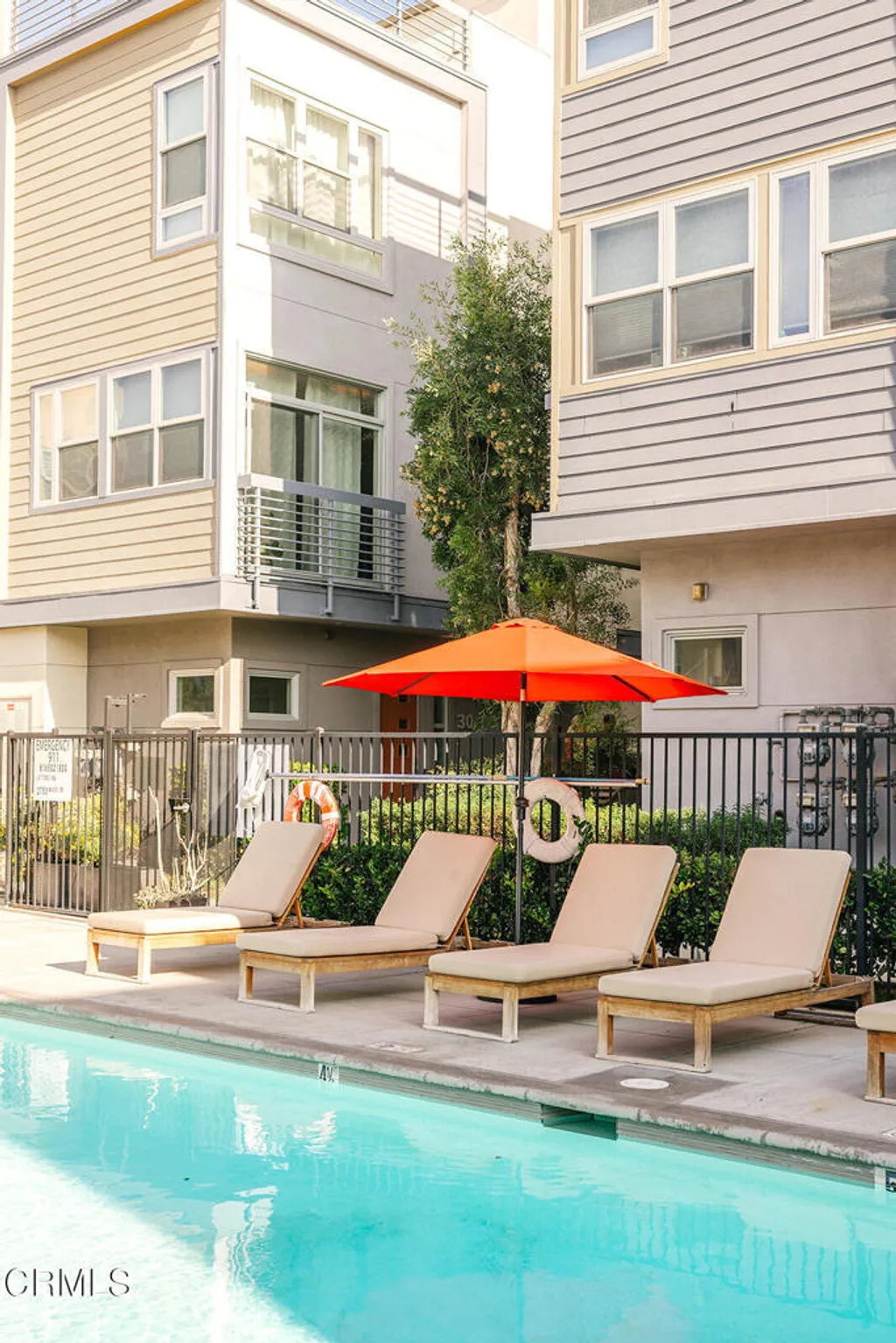 Additional image 25 of 2753 Waverly Drive Unit 302, Los Angeles, CA 90039