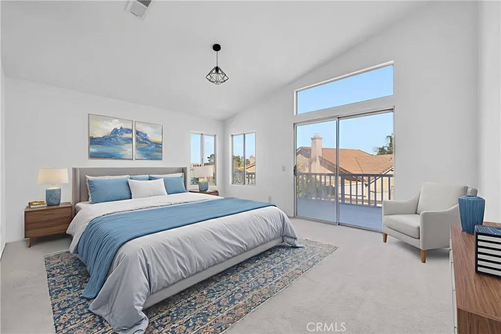 Additional image 17 of 20144 Hill Spring Rd, Wildomar, CA 92595