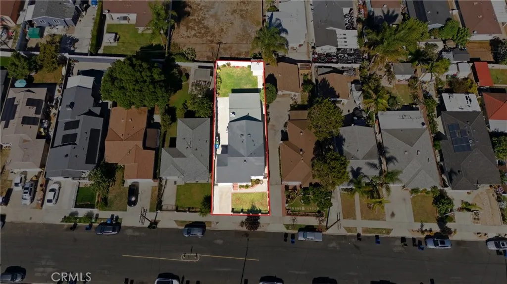 Additional image 21 of 1231 W Don St, Wilmington, CA 90744