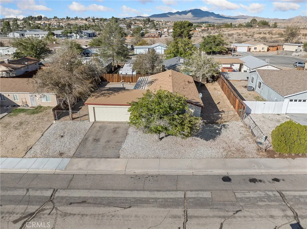 Additional image 47 of 16582 Batson Road, Victorville, CA 92395