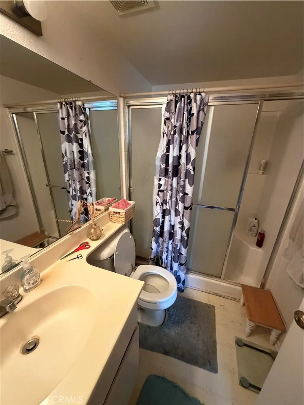 Property image for 29080 Stonegate Court, Highland, CA 92346