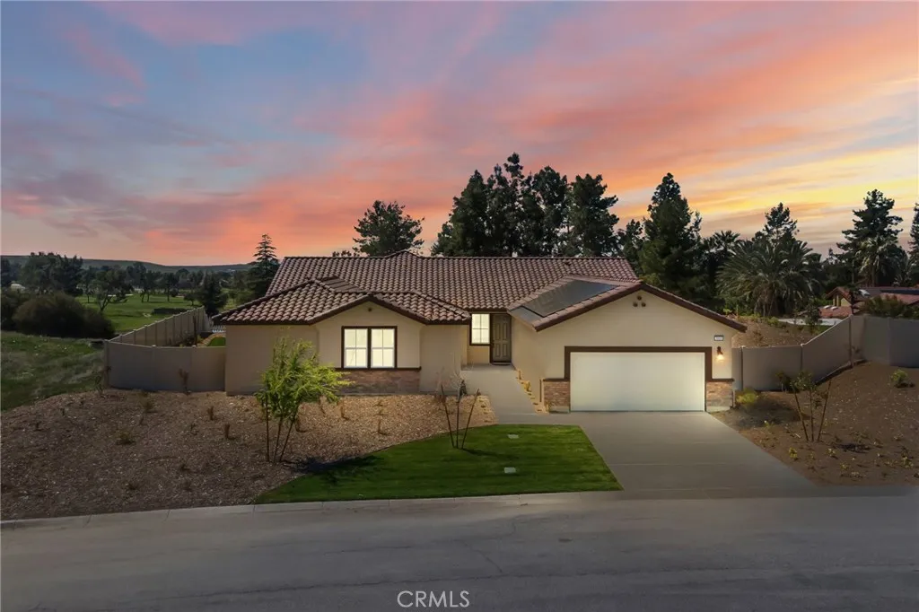 Additional image 2 of 5804 Levanto Street, Bakersfield, CA 93306