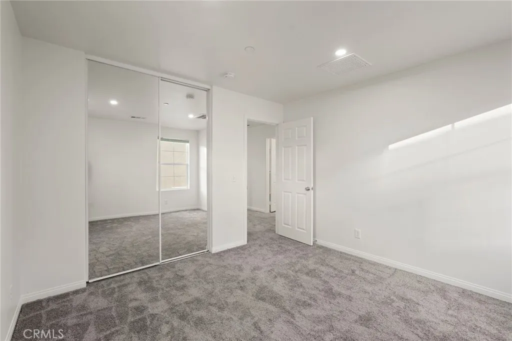 Additional image 90 of 37518 Henna Lane, Palmdale, CA 93551