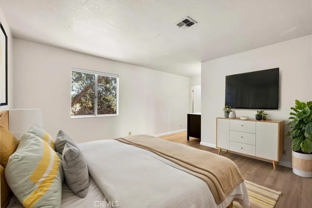 Additional image 18 of 73627 Raymond Way, 29 Palms, CA 92277