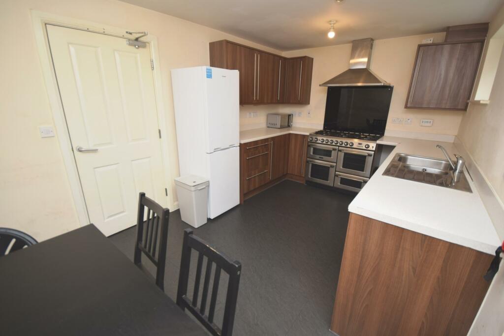 Additional image 2 of Aviation Avenue, Hatfield, AL10