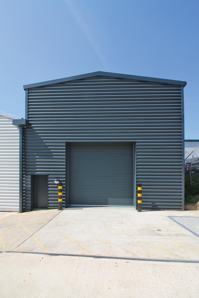 Additional image 3 of Pegasus 2, 162 Great North Road, Hatfield, Hertfordshire, AL9 5JW