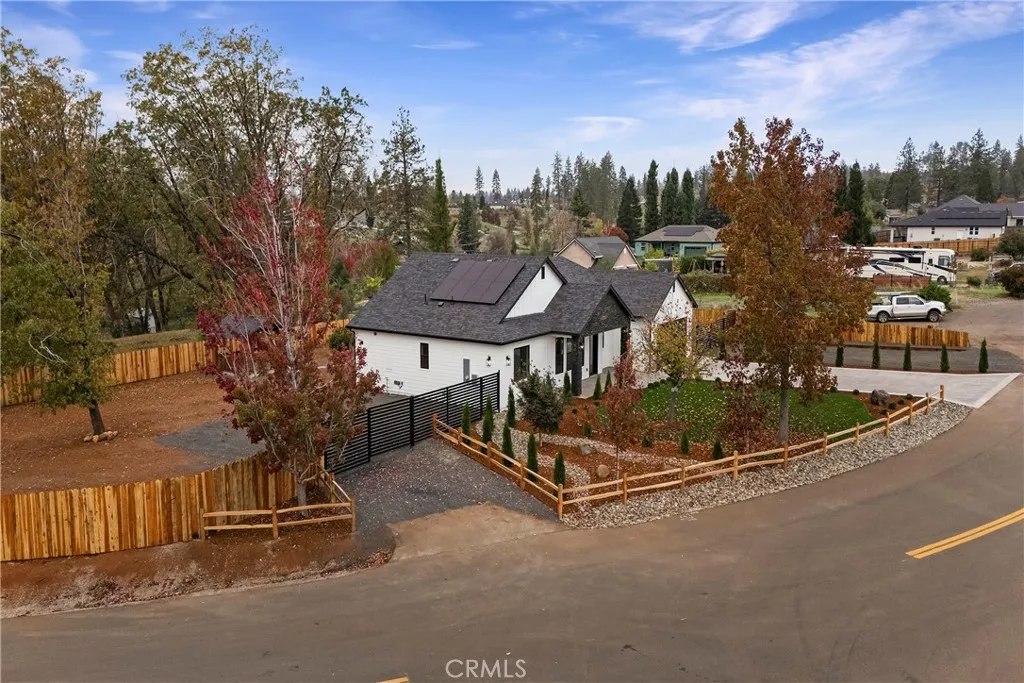 Additional image 102 of 5085 Country Club Drive, Paradise, CA 95969