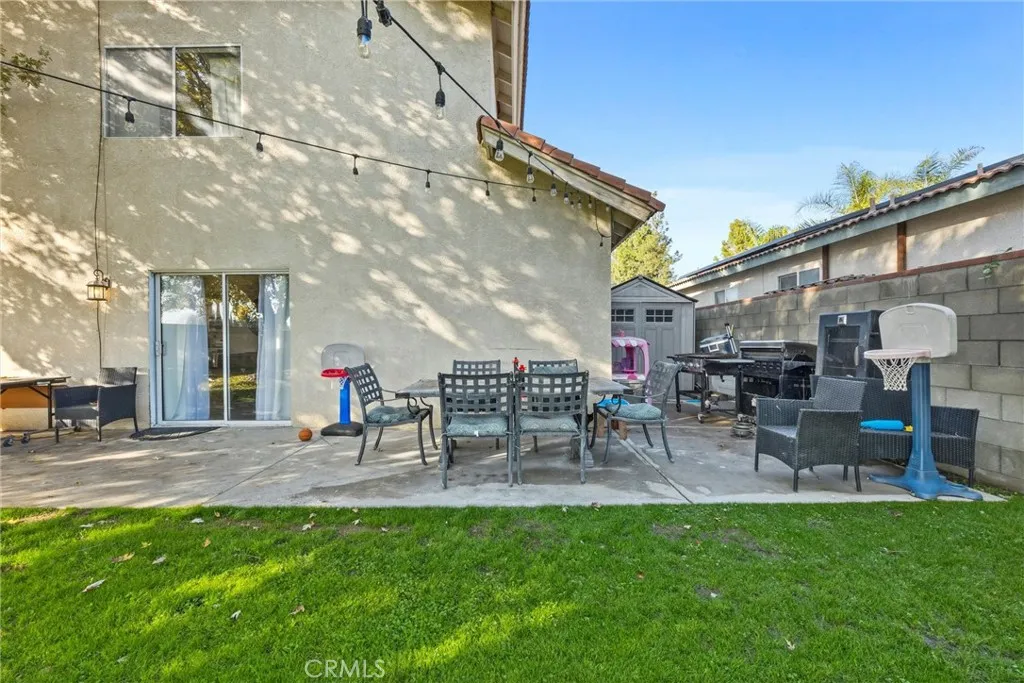 Additional image 40 of 7605 Carson Hill Court, Bakersfield, CA 93313