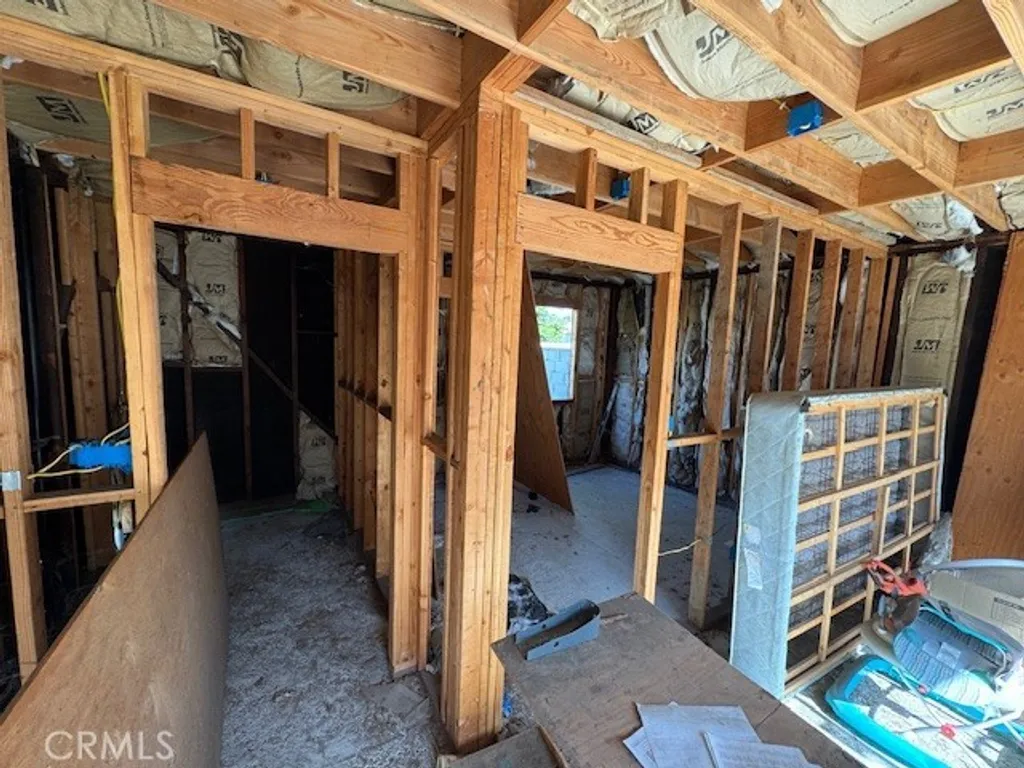 Additional image 18 of 2941 Baltic Ave, Long Beach, CA 90810