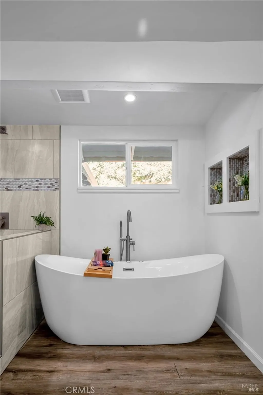 Additional image 17 of 441 Vichy Hills Drive, Ukiah, CA 95482