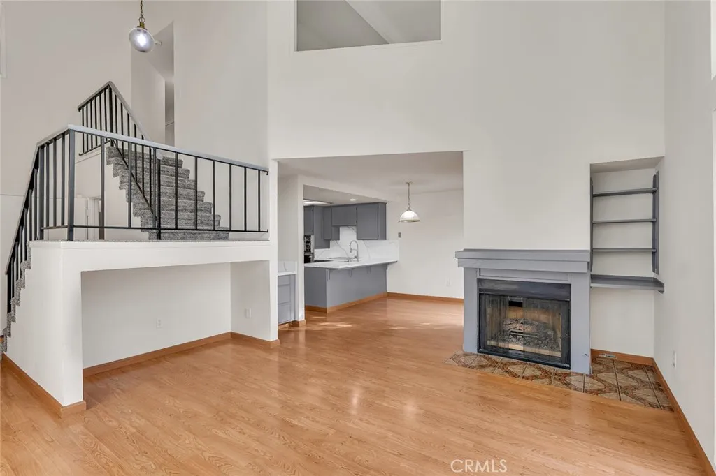 Additional image 64 of 3350 M St, Merced, CA 95348