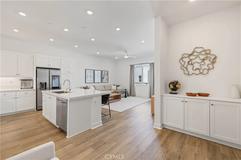 Additional image 59 of 27227 Diamond Peak Lane Unit 301, Valencia, CA 91381