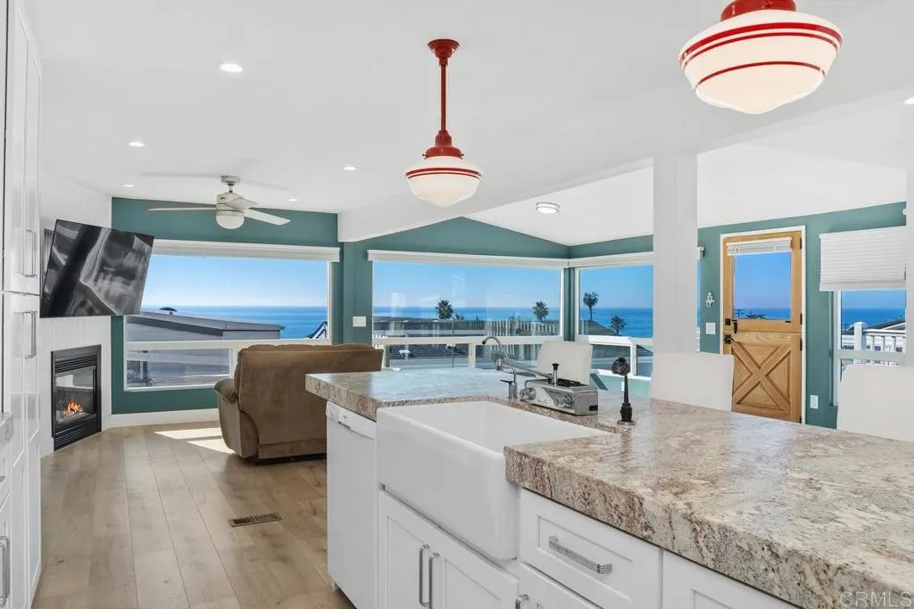 Additional image 4 of 404 Ebb Tide Drive, San Clemente, CA 92672