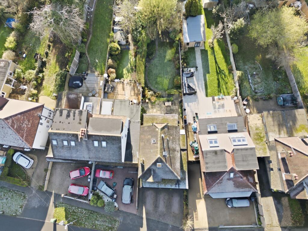 Additional image 3 of Green Lane, St. Albans