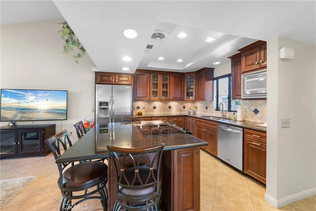 Additional image 55 of 77479 Sawgrass Cir, Palm Desert, CA 92211