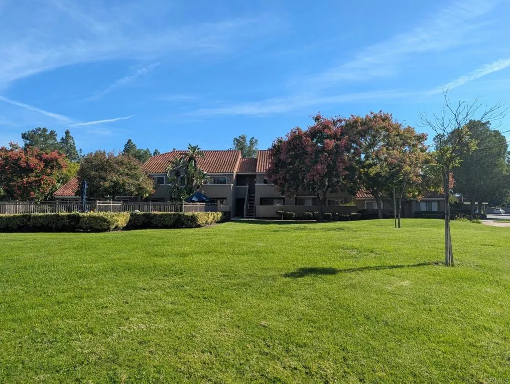 Additional image 19 of 200 E Alessandro Boulevard Unit 34, Riverside, CA 92508