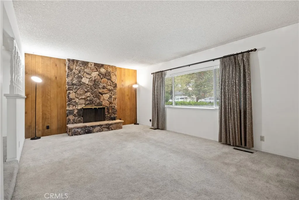 Additional image 7 of 1 Cottage Circle, Chico, CA 95926