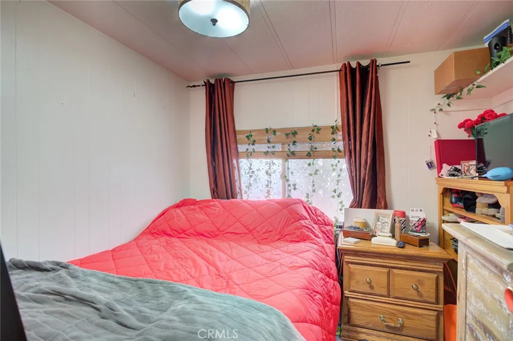 Additional image 37 of 1477 W Grand Unit 4, Grover Beach, CA 93433