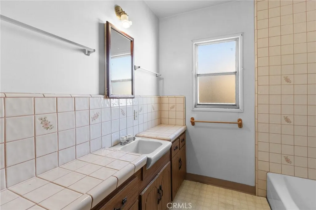 Additional image 37 of 832 E Florence Ave, West Covina, CA 91790