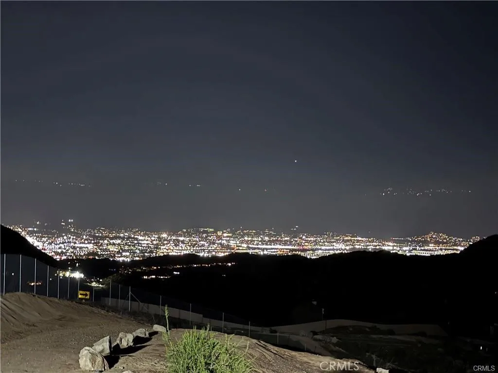 Additional image 3 of 9289 Box Springs Mountain Road, Moreno Valley, CA 92557