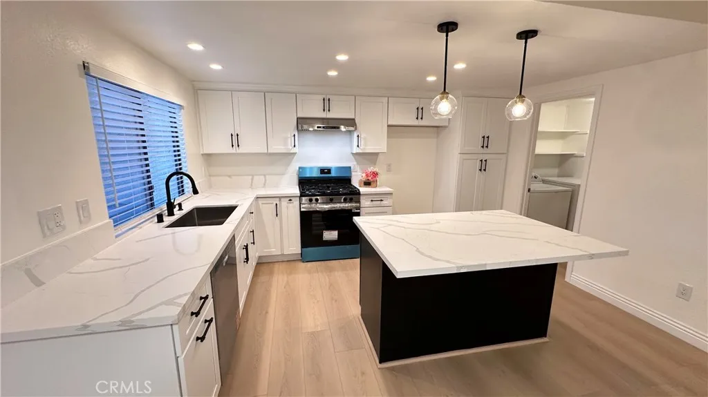 Additional image 44 of 1472 Camelot Drive, Corona, CA 92882