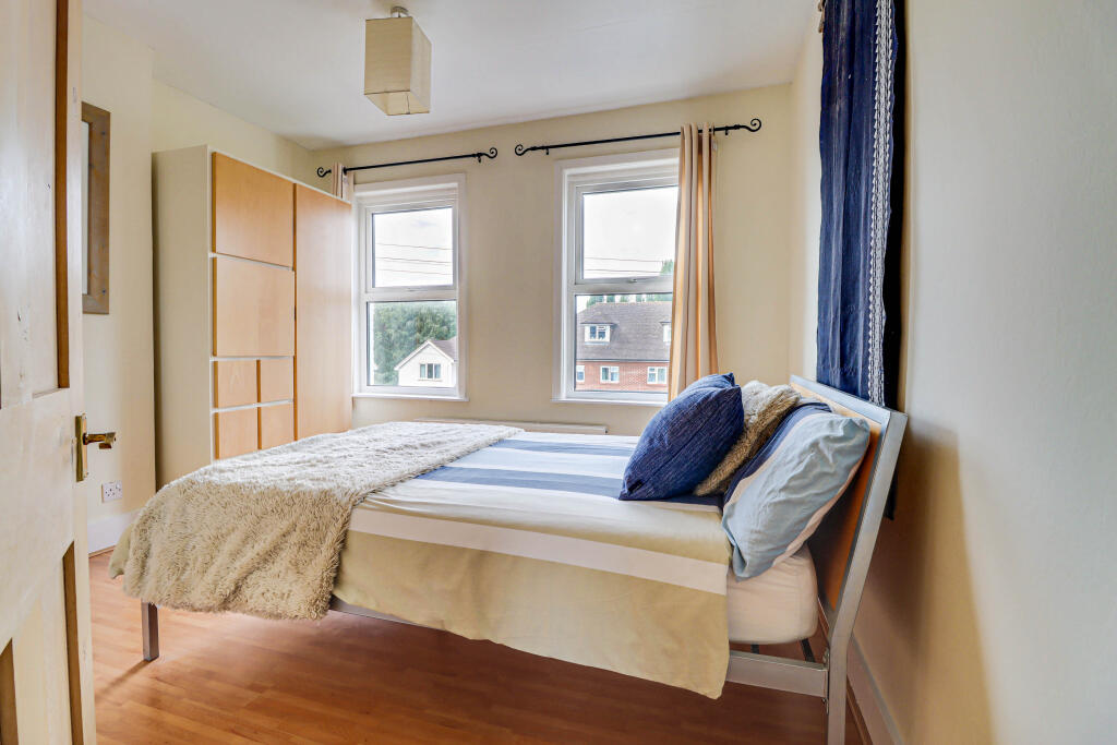 Additional image 14 of Batford Road, Harpenden, Hertfordshire, AL5