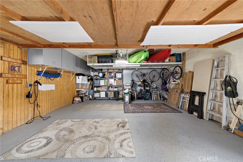 Additional image 78 of 33791 Mariana Dr Unit 1, Dana Point, CA 92629