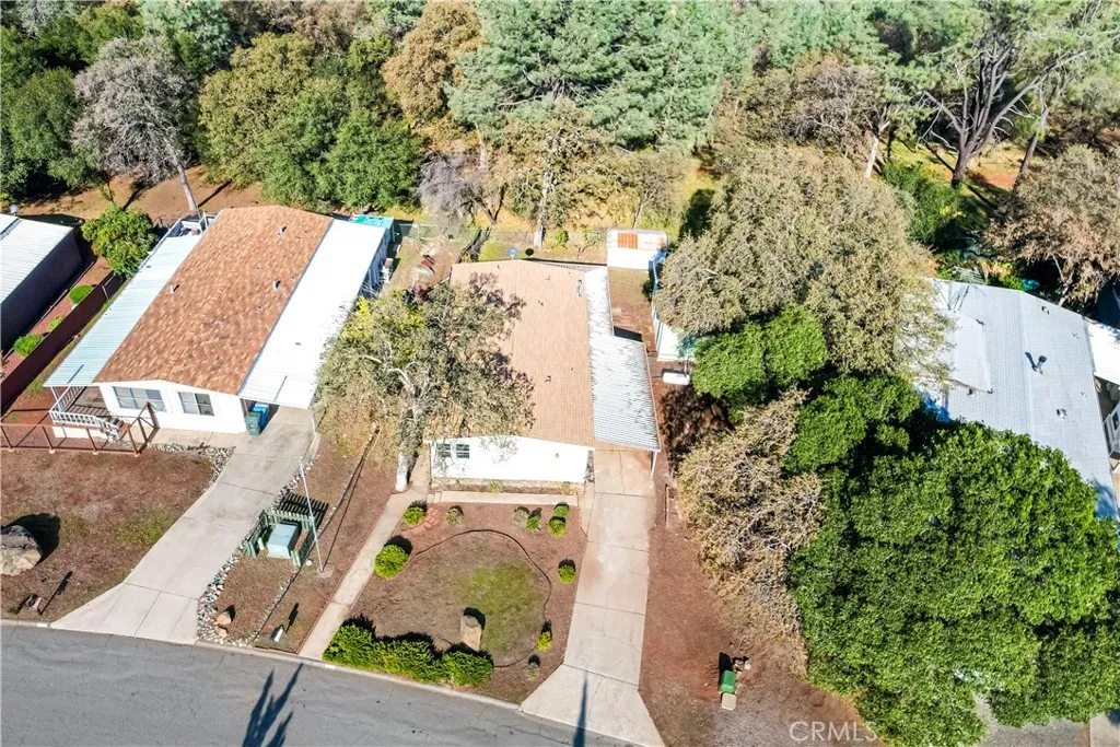 Additional image 98 of 19 Tarn Circle, Oroville, CA 95966