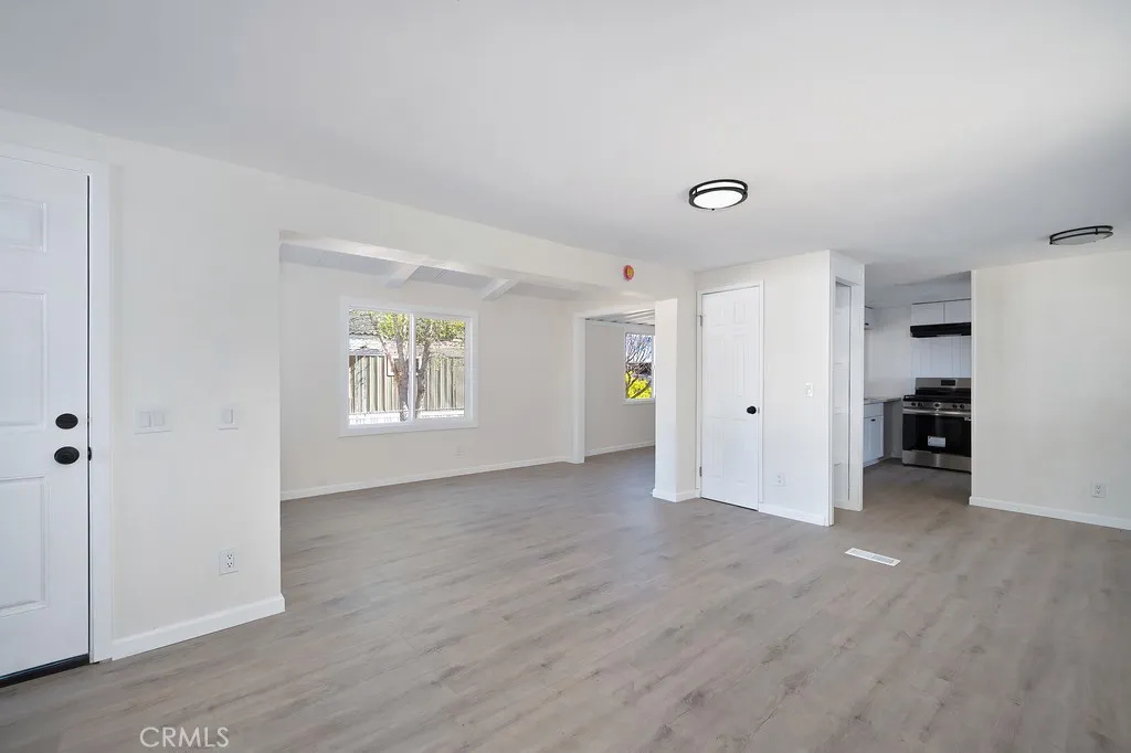 Additional image 8 of 26455 Paradise Valley Rd Unit 85, Warner Springs, CA 92086