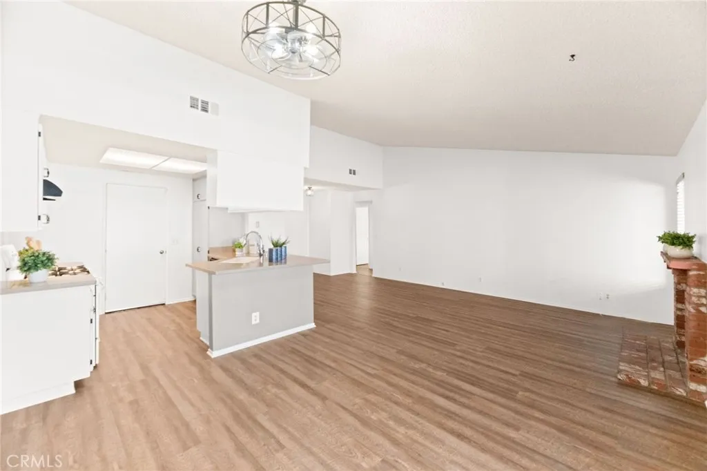 Additional image 10 of 1362 Yorktown Cir, San Jacinto, CA 92583