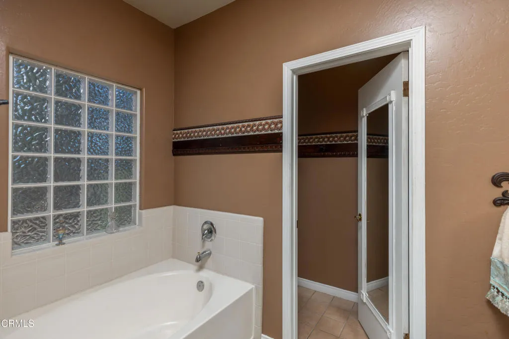 Additional image 21 of 3213 Waterloo Place, Bakersfield, CA 93311