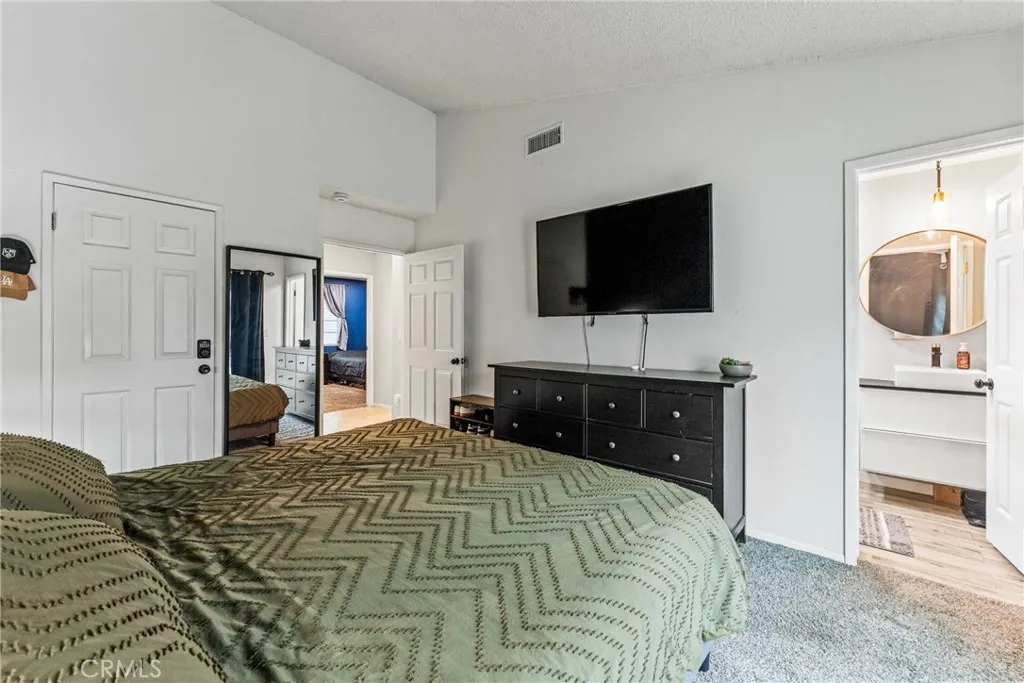 Additional image 49 of 1648 W Wedgewood St, Rialto, CA 92376