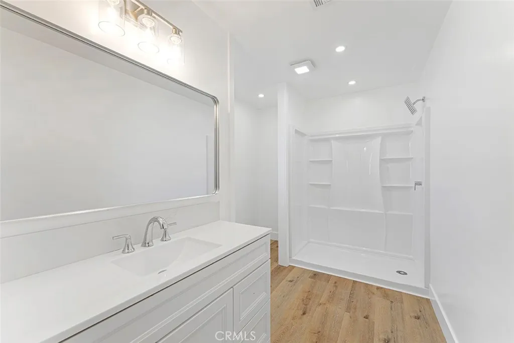 Additional image 6 of 12680 4th Street Unit 47, Yucaipa, CA 92399