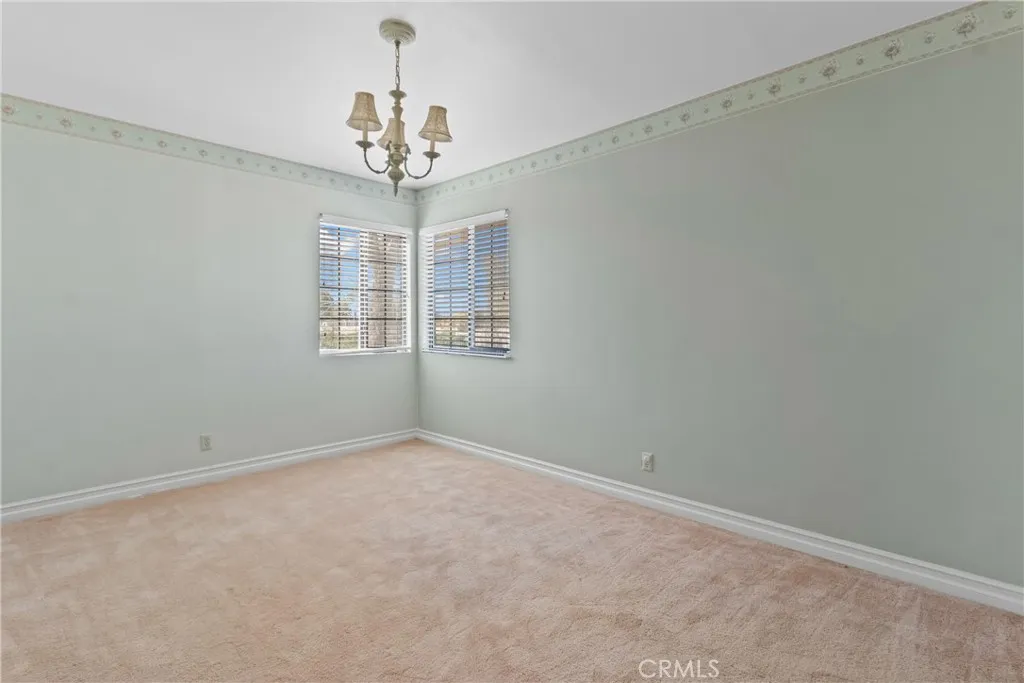 Additional image 24 of 2110 W Avenue M8, Palmdale, CA 93551