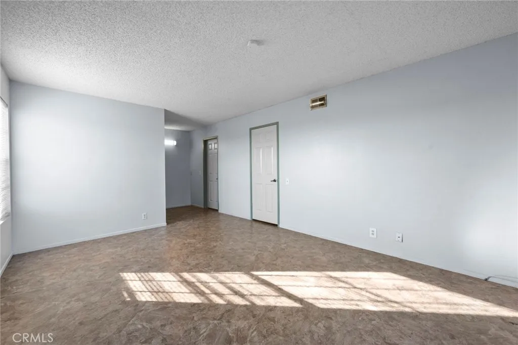 Additional image 46 of 16125 Warmington Lane Unit 12, Huntington Beach, CA 92649