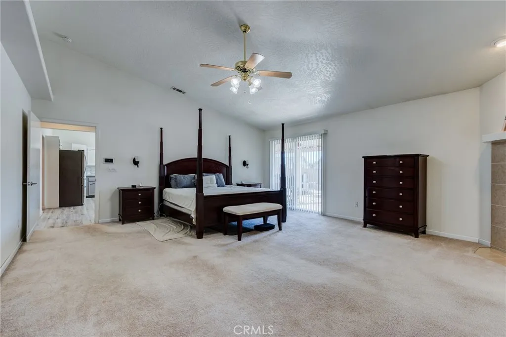 Additional image 28 of 19783 Lara Lane, Apple Valley, CA 92308