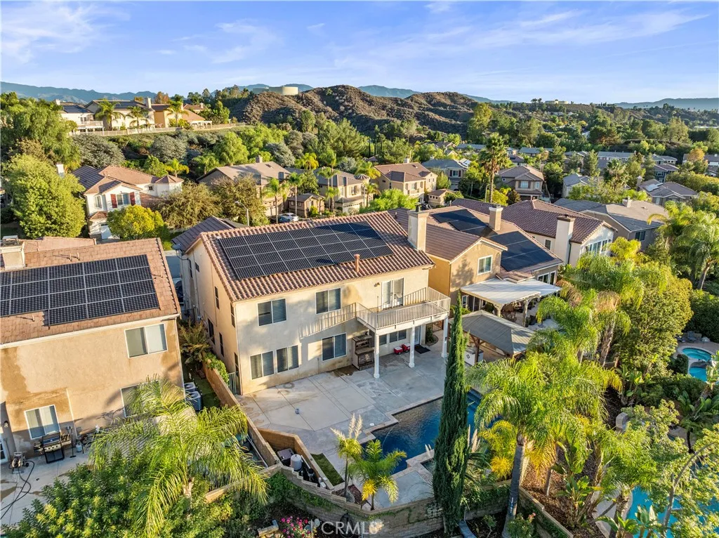 Additional image 65 of 28251 Infinity Cir, Saugus, CA 91390