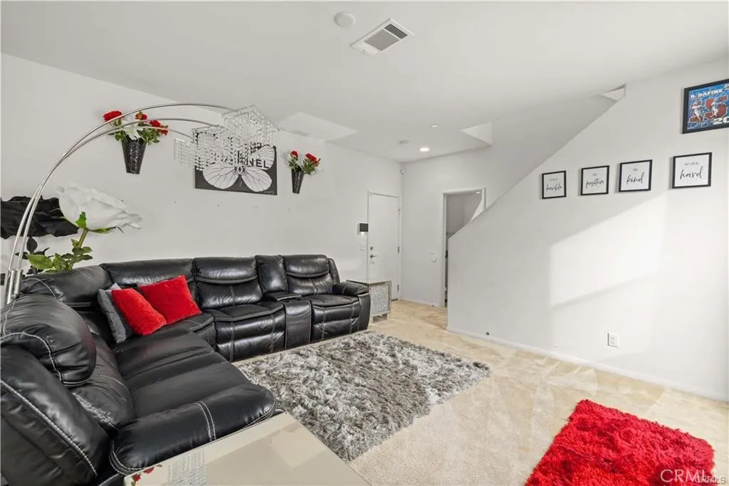 Additional image 66 of 3720 Mount Whitney, Rosamond, CA 93560