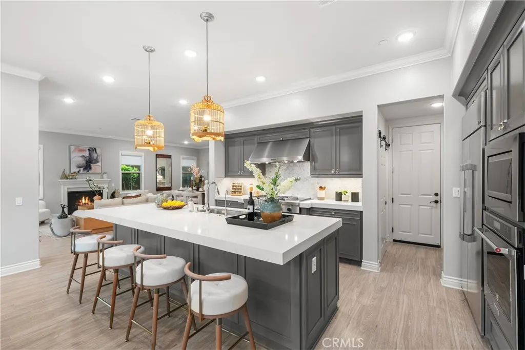 Additional image 21 of 113 Wanderer, Irvine, CA 92618