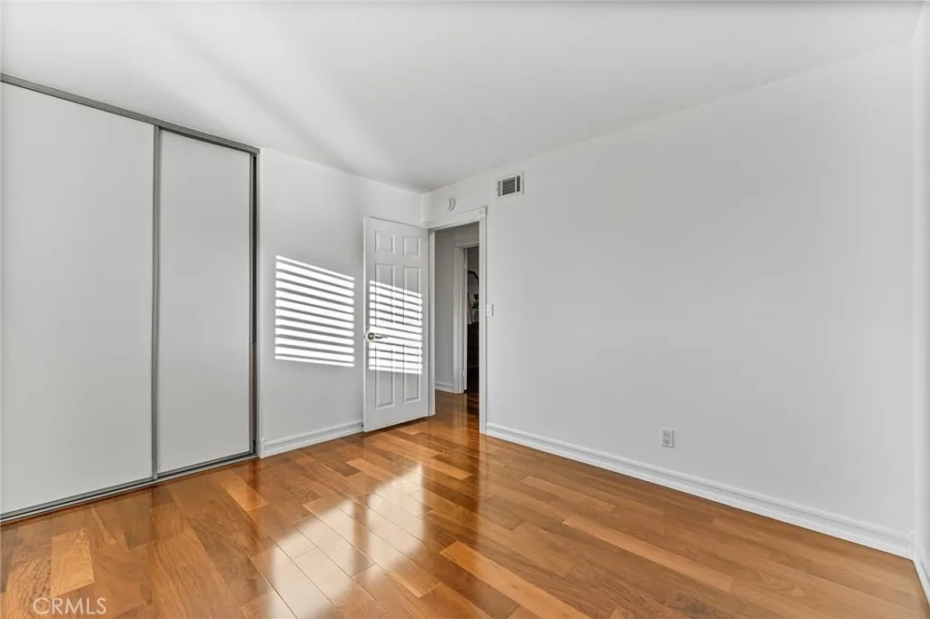 Additional image 37 of 1175 Flying Hill Pl, Diamond Bar, CA 91765