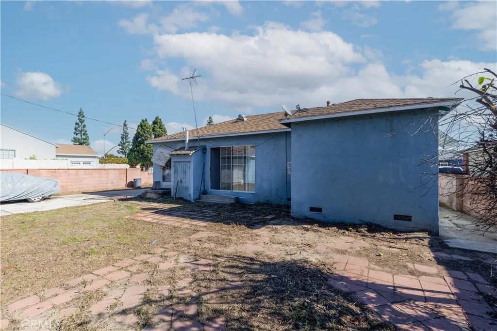 Additional image 56 of 12611 Lefloss Avenue, Norwalk, CA 90650