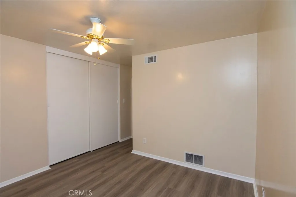 Additional image 55 of 2983 Cheyenne Road, Riverside, CA 92506